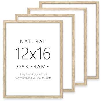 アートフレーム　木製　✖️3 imgrc0091526252.jpg